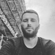 ���������� ������, ���� ������� ����, 40 ���, ������������ ��� ������, ����� � ���������, c�������� ���������, ���������