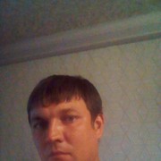 ���������� ��������������, ���� ������� ������, 40 ���, ������������ ��� ������, ���������