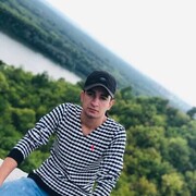  ,   MUNDHER, 25 ,   ,   