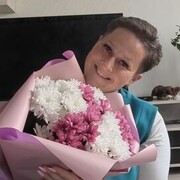 ���������� ������, ���� ������� ������, 37 ���, ������������ ��� ����� � ���������, c�������� ���������