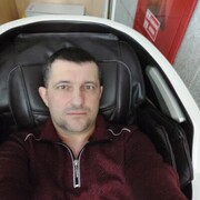  -,   , 47 ,   ,   