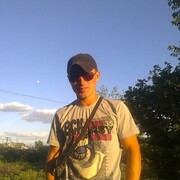 ���������� �����������������, ������� ������, 38