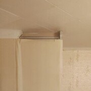 ���������� ����, ���� ������� ����������, 32 ����, ������������ ��� ������, ����� � ���������