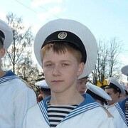  ,   , 29 ,   ,   