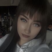 ���������� ����������, ���� ������� ���������, 24 ����, ������������ ��� ������, ����� � ���������, c�������� ���������, ���������