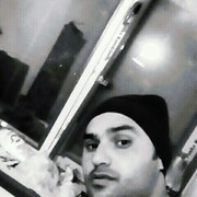 ���������� ������, ���� ������� ����, 34 ����, ������������ ��� ������, ����� � ���������, c�������� ���������