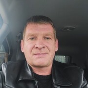  ,  , 48