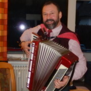   ,   , 58 ,     , c 
