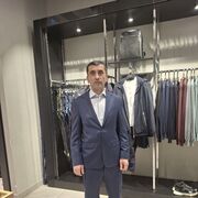  ,   , 52 ,   ,   