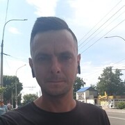  ,  , 34