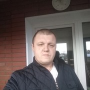 ���������� ���, ���� ������� Marchello, 44 ����, ������������ ��� ������, ����� � ���������, c�������� ���������