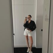 ���������� ���������, ���� ������� ���, 28 ���, ������������ ��� ������, ����� � ���������