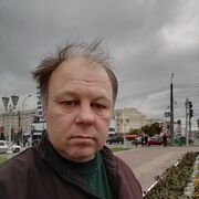  ,   , 54 ,   ,   , c 