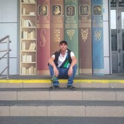 ���������� �����������, ���� ������� �����, 35 ���, ������������ ��� ����� � ���������, c�������� ���������