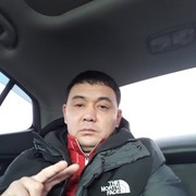  ,   , 45 ,  
