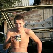  ,   NIKOLAI, 39 ,   