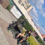  ,   Ilxom, 27 ,   ,   