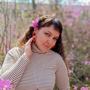 ���������� �����������-��-�����, ���� ������� Anna, 34 ����, ������������ ��� ������, ����� � ���������, c�������� ���������, ���������