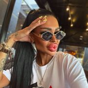 ���������� ������, ���� ������� ����, 20 ���, ������������ ��� ������, ����� � ���������