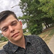  ,   Vitalik, 30 ,   ,   , c 