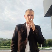 ���������� ������, ���� ������� ������, 44 ����, ������������ ��� ������, ����� � ���������, c�������� ���������