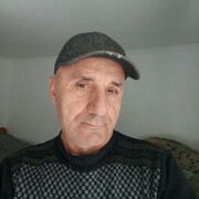 ,  , 57