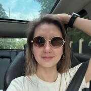 ���������� ���������, ���� ������� �����, 36 ���, ������������ ��� ����� � ���������, c�������� ���������