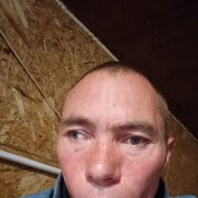 ���������� ����, ���� ������� ���������, 41 ���, ������������ ��� ������, ����� � ���������, c�������� ���������