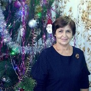  ,   , 68 ,  