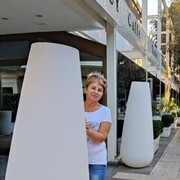 ���������� ������, ���� ������� �������, 62 ����, ������������ ��� c�������� ���������