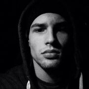  -,   Artem, 34 ,   ,   