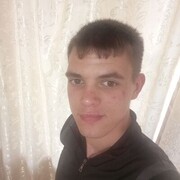 ���������� �������, ���� ����� ������, 23 ����, ������������ ��� ������, ����� � ���������