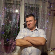 ,   , 50 ,     , c 