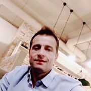 ���������� �������, ���� ������� ����, 42 ����, ������������ ��� ������, ����� � ���������, c�������� ���������