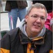  Albertson,   Eric Mansoor, 64 ,   ,   , c 