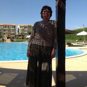 ���������� �������, ���� ������� �����, 66 ���, ������������ ��� ������, ����� � ���������