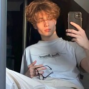  ,   , 22 ,     , c 