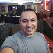 ���������� ����������, ���� ������� ����, 39 ���, ������������ ��� ������, ����� � ���������