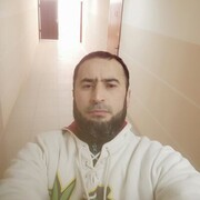  ,   , 43 ,   ,   , c , 