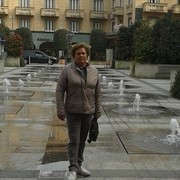  Cantu,   Lilia, 65 ,     , c 