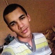  ,   , 26 ,   ,   , c 