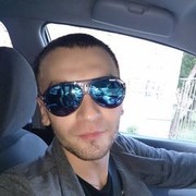 ���������� ������ ��������, ���� ������� �����, 34 ����, ������������ ��� ������, ����� � ���������, c�������� ���������, ���������