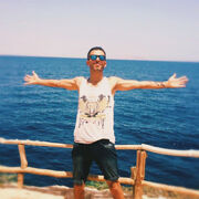 ���������� ����, ���� ������� ����, 35 ���, ������������ ��� ������, ����� � ���������, c�������� ���������