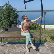 ���������� ������, ��������