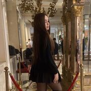 ���������� ������, ���� ������� ���, 22 ����, ������������ ��� ������, ���������