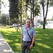 ���������� ���������, ���� ������� �����, 50 ���, ������������ ��� ������, ����� � ���������