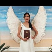 ���������� ���������, ���� ������� �������, 48 ���, ������������ ��� c�������� ���������