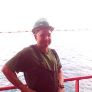  ,   , 56 ,   , c , 