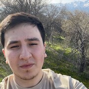 ���������� �������, ���� ������� ������, 28 ���, ������������ ��� ������, ����� � ���������