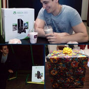 ���������� ������, ���� ������� ����, 41 ���, ������������ ��� ������, ����� � ���������